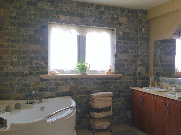 Image No.14-Villa de 6 chambres à vendre à Akourdaleia