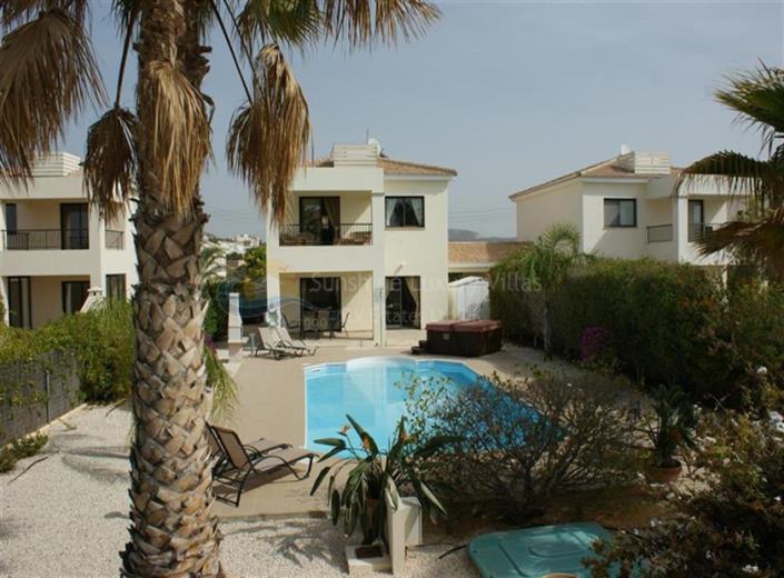 Image No.4-3 Bed House/Villa for sale