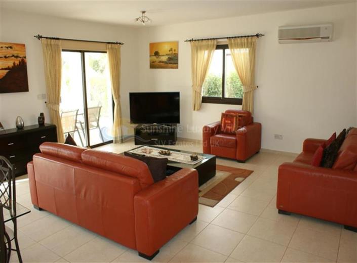 Image No.5-3 Bed House/Villa for sale