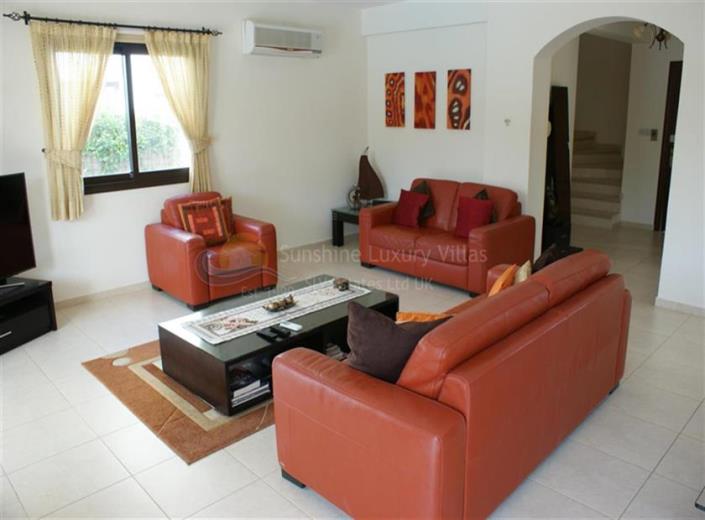 Image No.6-3 Bed House/Villa for sale