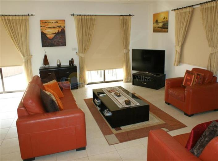 Image No.7-3 Bed House/Villa for sale