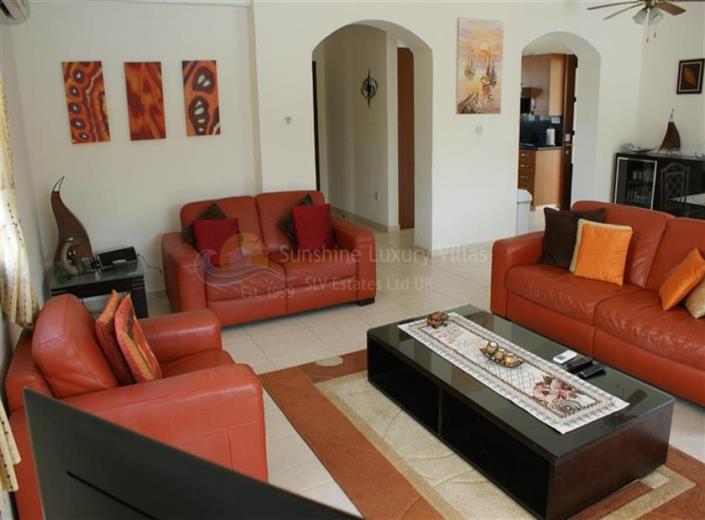 Image No.8-3 Bed House/Villa for sale