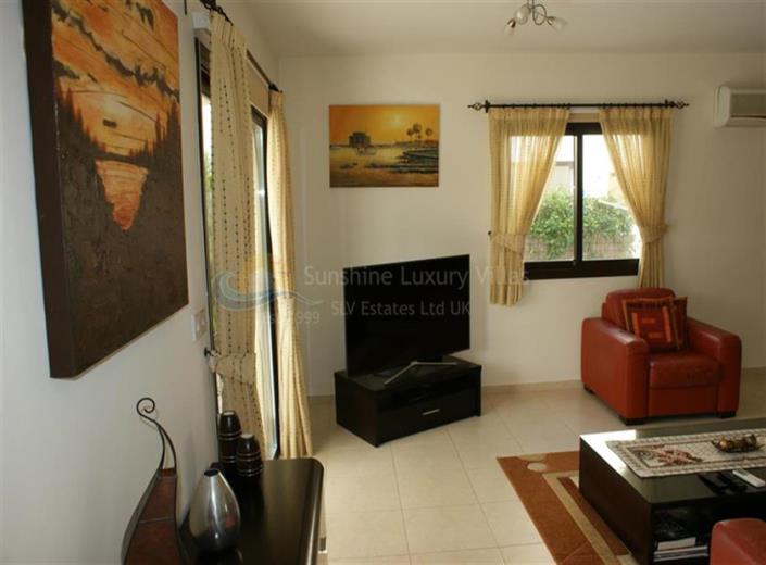 Image No.9-3 Bed House/Villa for sale