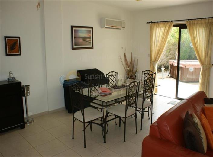 Image No.10-3 Bed House/Villa for sale
