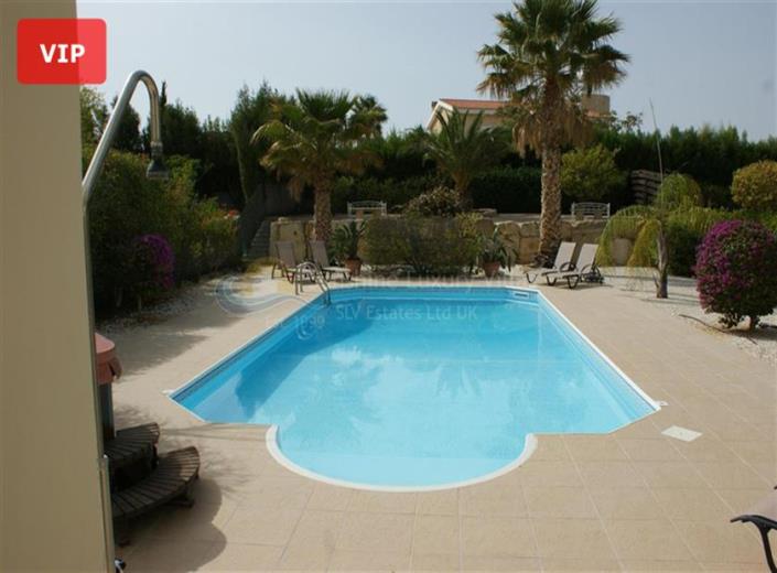 Image No.2-3 Bed House/Villa for sale