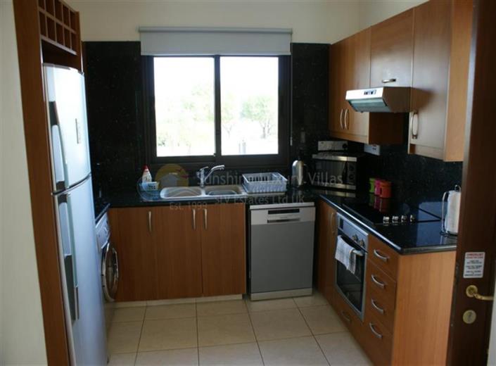 Image No.11-3 Bed House/Villa for sale