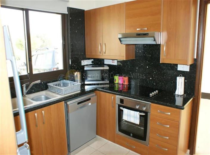 Image No.12-3 Bed House/Villa for sale