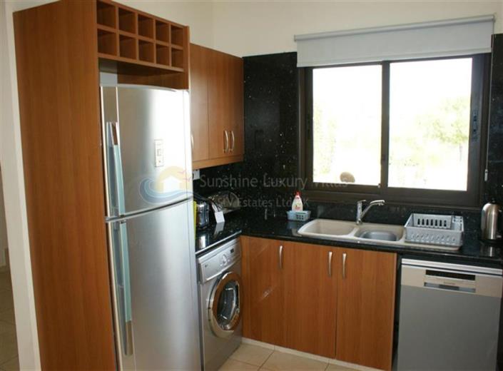 Image No.13-3 Bed House/Villa for sale