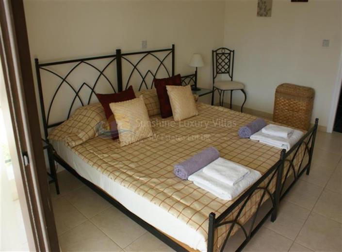 Image No.14-3 Bed House/Villa for sale