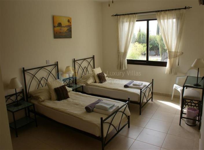 Image No.15-3 Bed House/Villa for sale