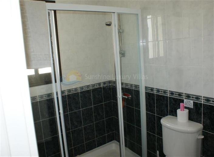 Image No.16-3 Bed House/Villa for sale