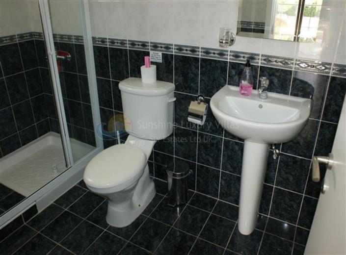 Image No.17-3 Bed House/Villa for sale