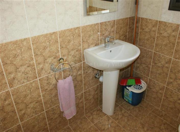 Image No.18-3 Bed House/Villa for sale