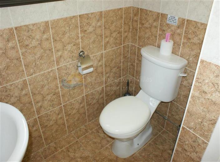 Image No.19-3 Bed House/Villa for sale