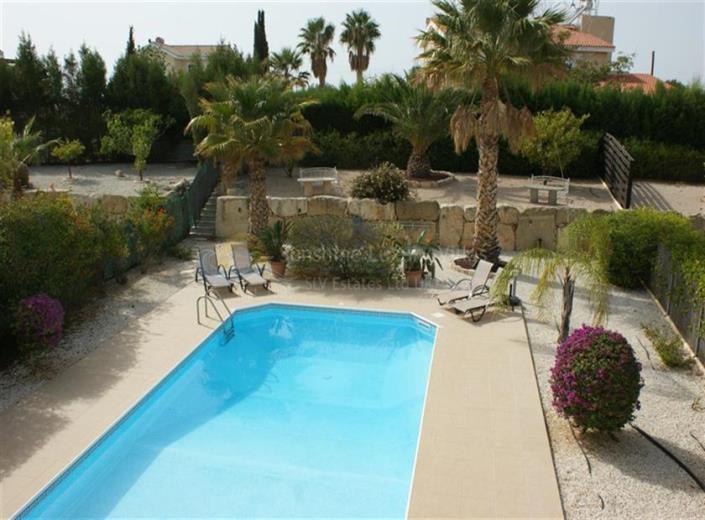 Image No.20-3 Bed House/Villa for sale