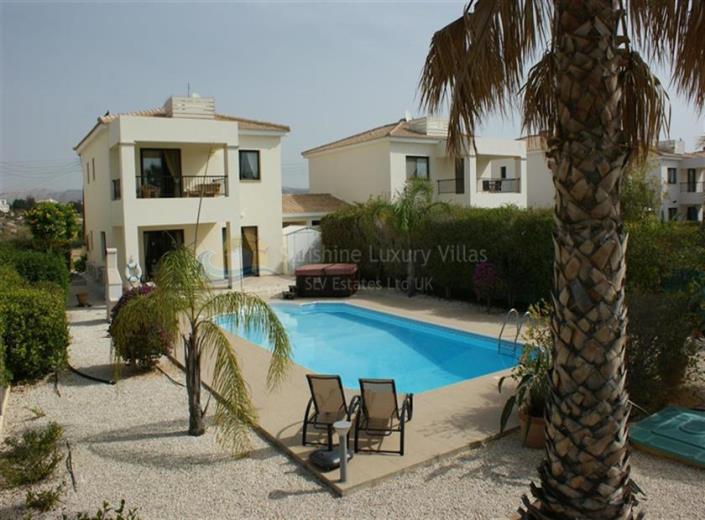 Image No.23-3 Bed House/Villa for sale
