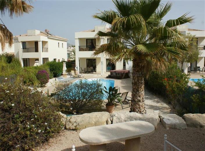 Image No.22-3 Bed House/Villa for sale