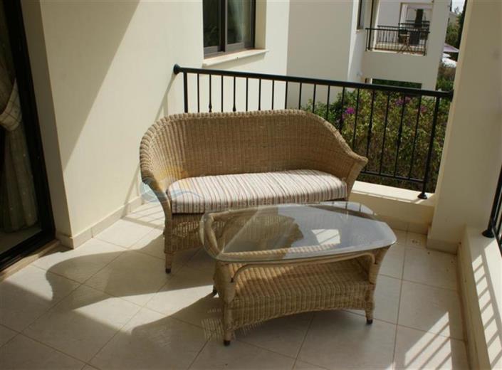 Image No.24-3 Bed House/Villa for sale