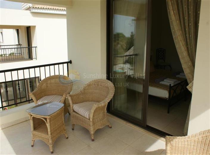 Image No.25-3 Bed House/Villa for sale
