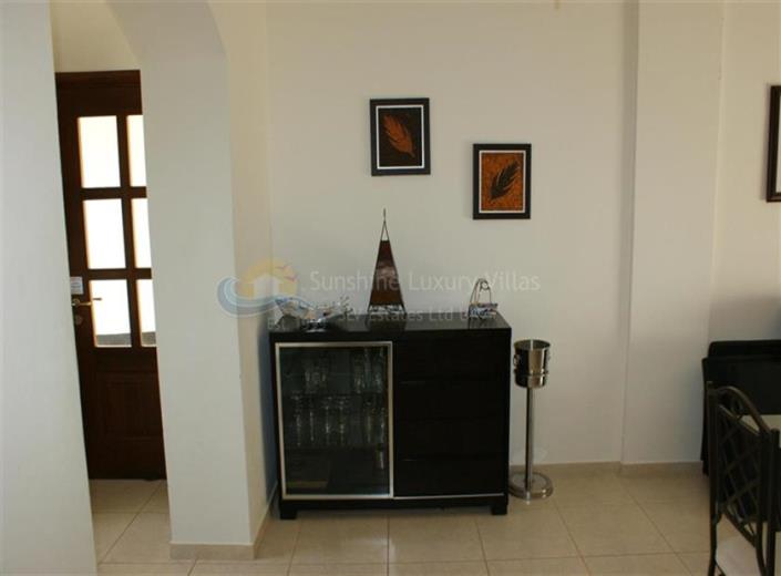 Image No.26-3 Bed House/Villa for sale