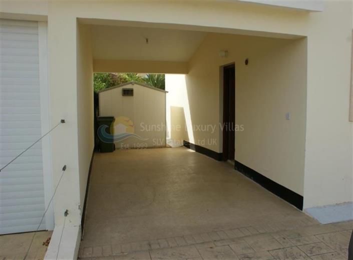 Image No.27-3 Bed House/Villa for sale