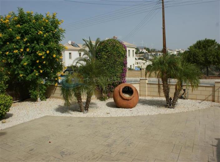 Image No.28-3 Bed House/Villa for sale