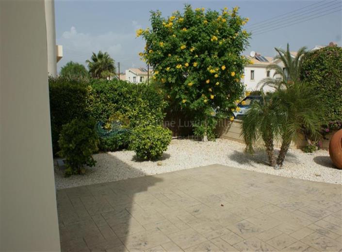 Image No.29-3 Bed House/Villa for sale
