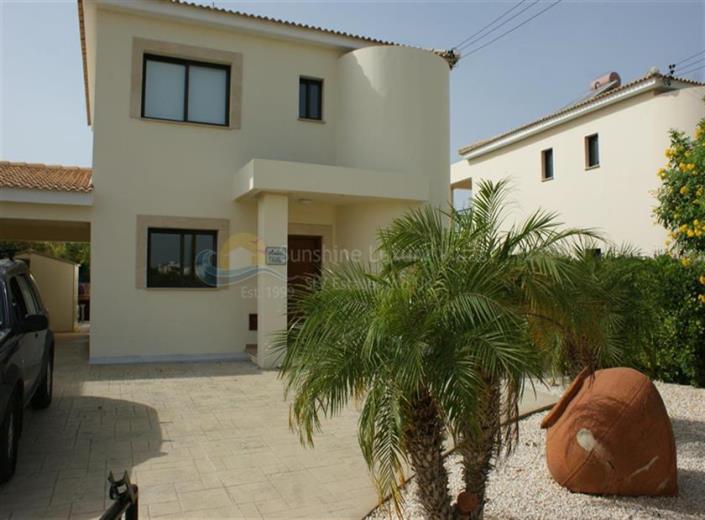 Image No.30-3 Bed House/Villa for sale