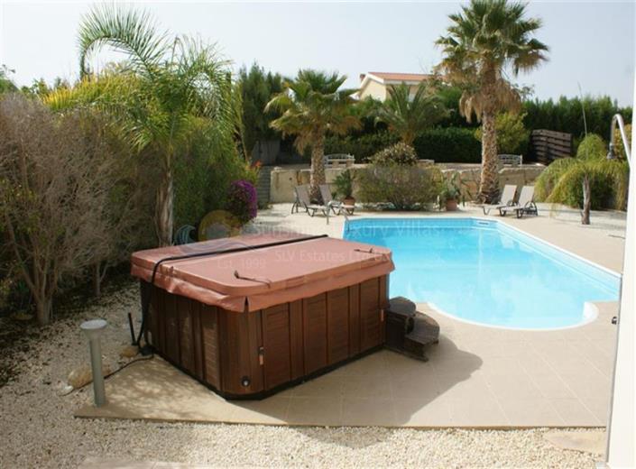 Image No.31-3 Bed House/Villa for sale