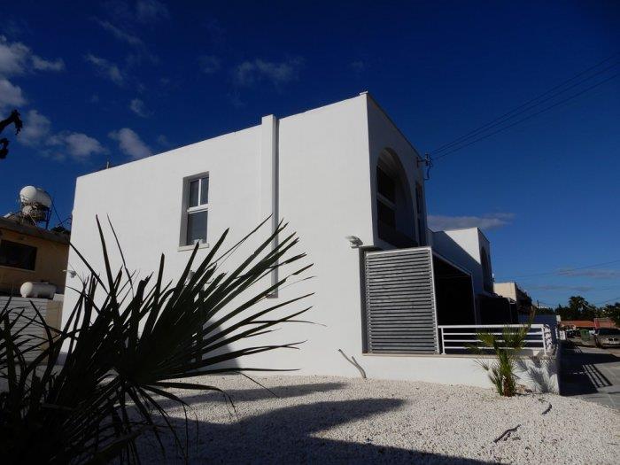 Image No.2-Maison de ville de 2 chambres à vendre à Coral Bay