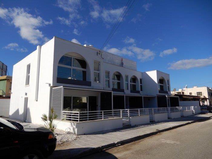 Image No.4-Maison de ville de 2 chambres à vendre à Coral Bay