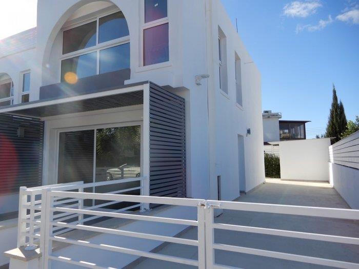 Image No.5-Maison de ville de 2 chambres à vendre à Coral Bay