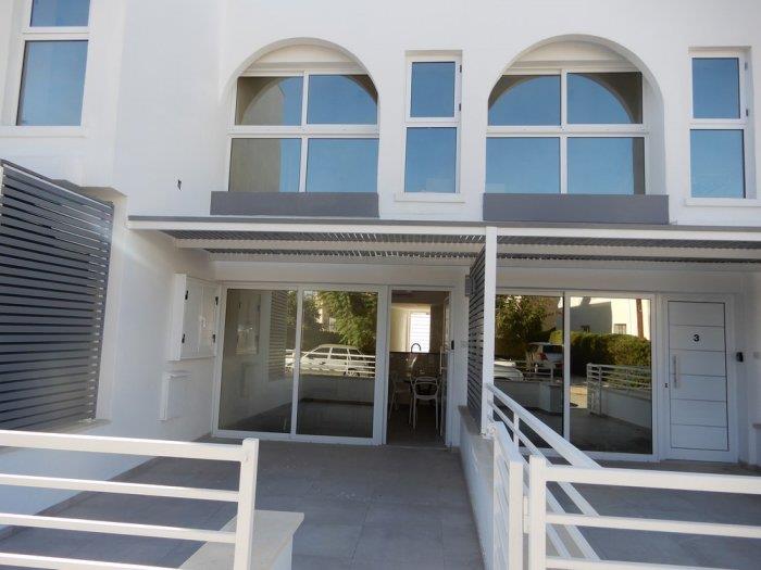 Image No.6-Maison de ville de 2 chambres à vendre à Coral Bay