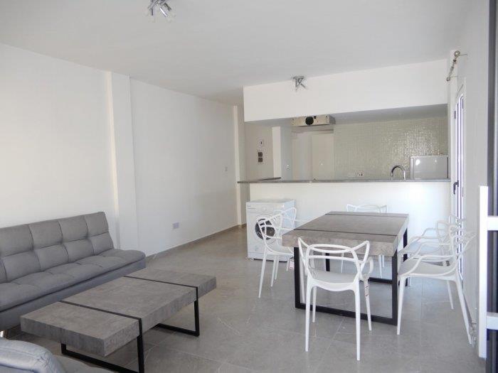 Image No.7-Maison de ville de 2 chambres à vendre à Coral Bay