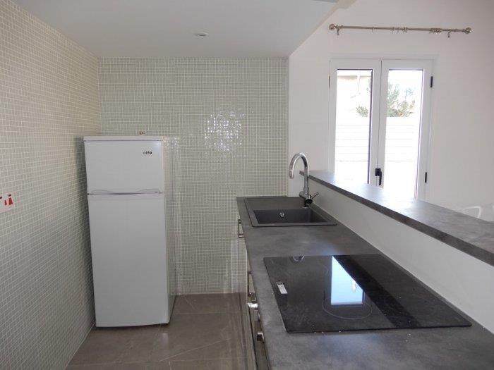 Image No.8-Maison de ville de 2 chambres à vendre à Coral Bay