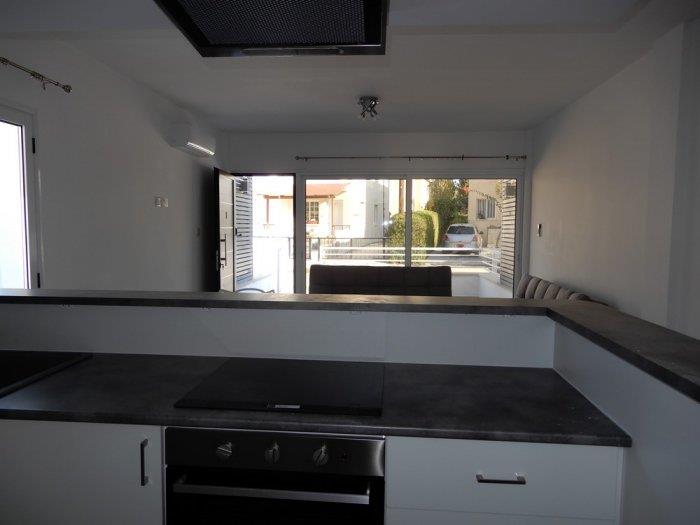 Image No.9-Maison de ville de 2 chambres à vendre à Coral Bay