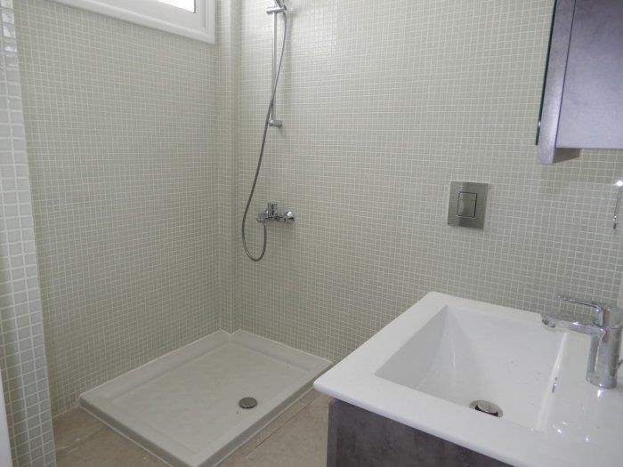 Image No.10-Maison de ville de 2 chambres à vendre à Coral Bay