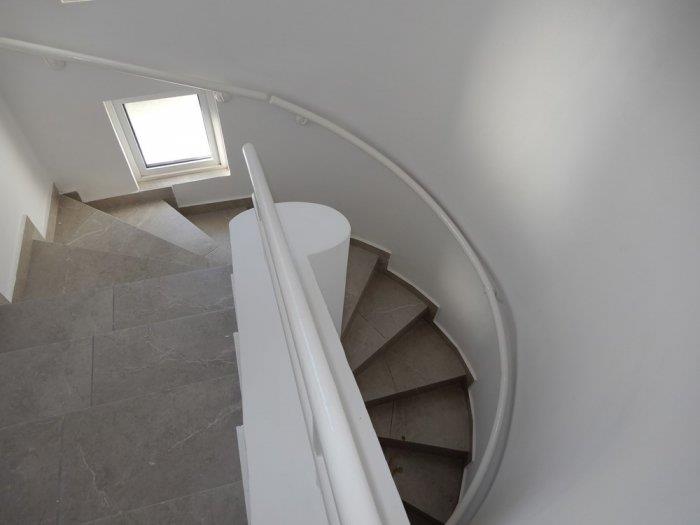 Image No.11-Maison de ville de 2 chambres à vendre à Coral Bay