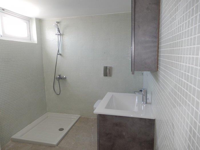 Image No.12-Maison de ville de 2 chambres à vendre à Coral Bay