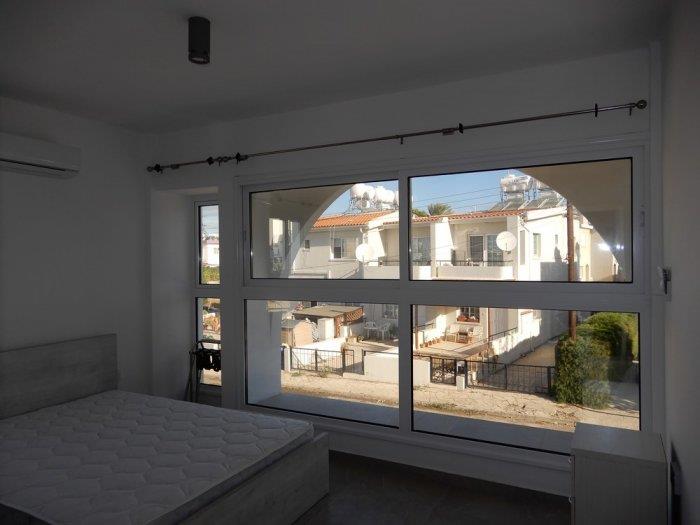 Image No.13-Maison de ville de 2 chambres à vendre à Coral Bay