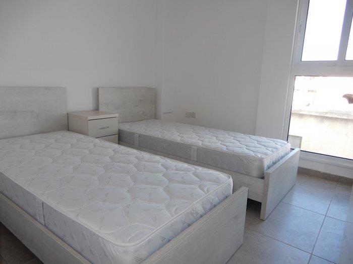 Image No.14-Maison de ville de 2 chambres à vendre à Coral Bay