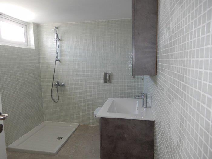 Image No.15-Maison de ville de 2 chambres à vendre à Coral Bay