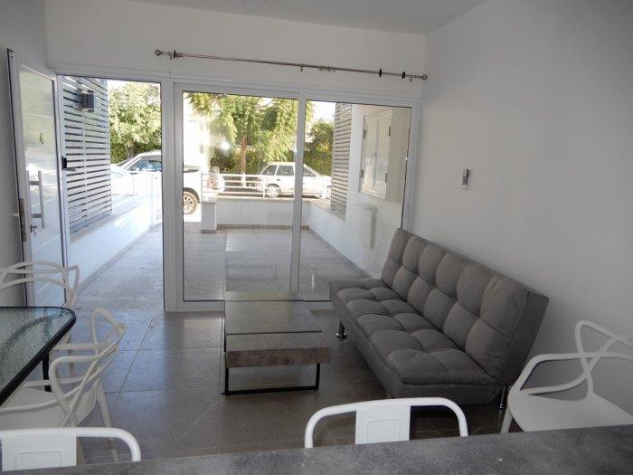 Image No.16-Maison de ville de 2 chambres à vendre à Coral Bay