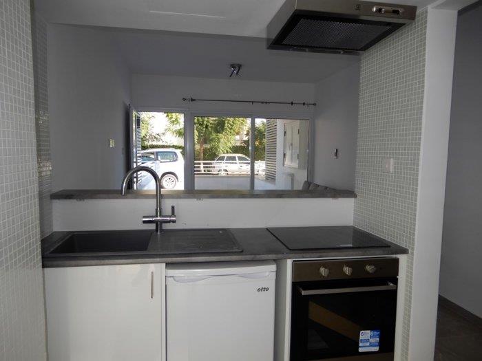 Image No.17-Maison de ville de 2 chambres à vendre à Coral Bay