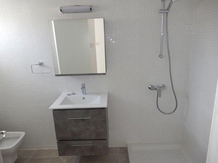 Image No.18-Maison de ville de 2 chambres à vendre à Coral Bay