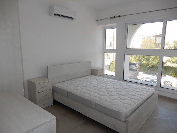 Image No.19-Maison de ville de 2 chambres à vendre à Coral Bay