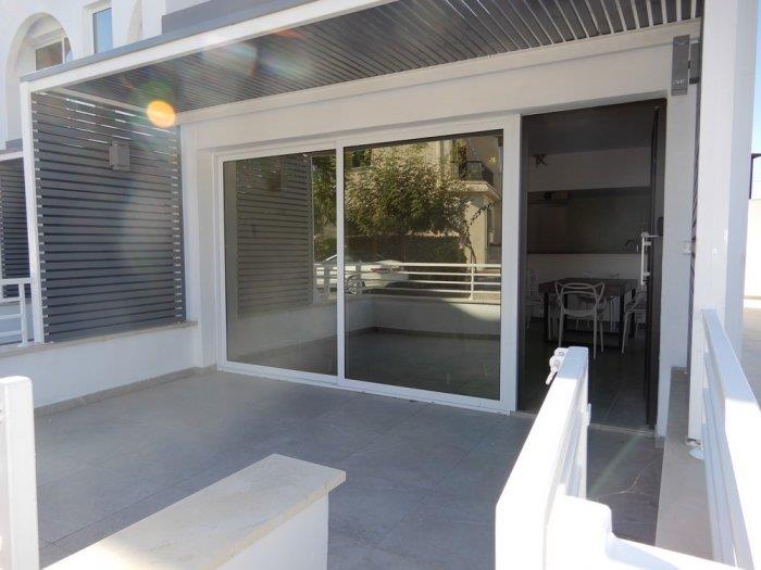 Image No.20-Maison de ville de 2 chambres à vendre à Coral Bay