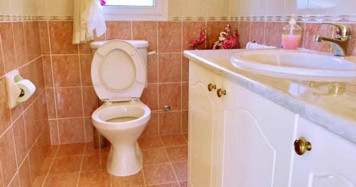 Image No.7-Villa de 3 chambres à vendre à Peyia