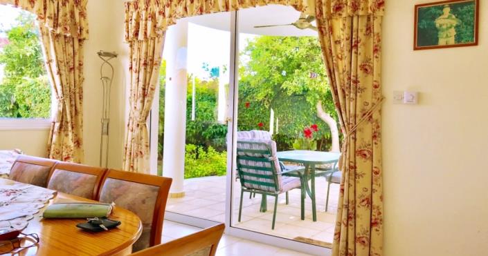 Image No.6-Villa de 3 chambres à vendre à Peyia