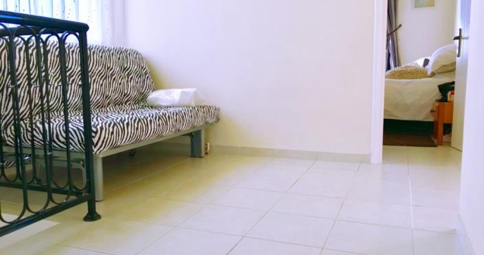 Image No.8-Villa de 3 chambres à vendre à Peyia